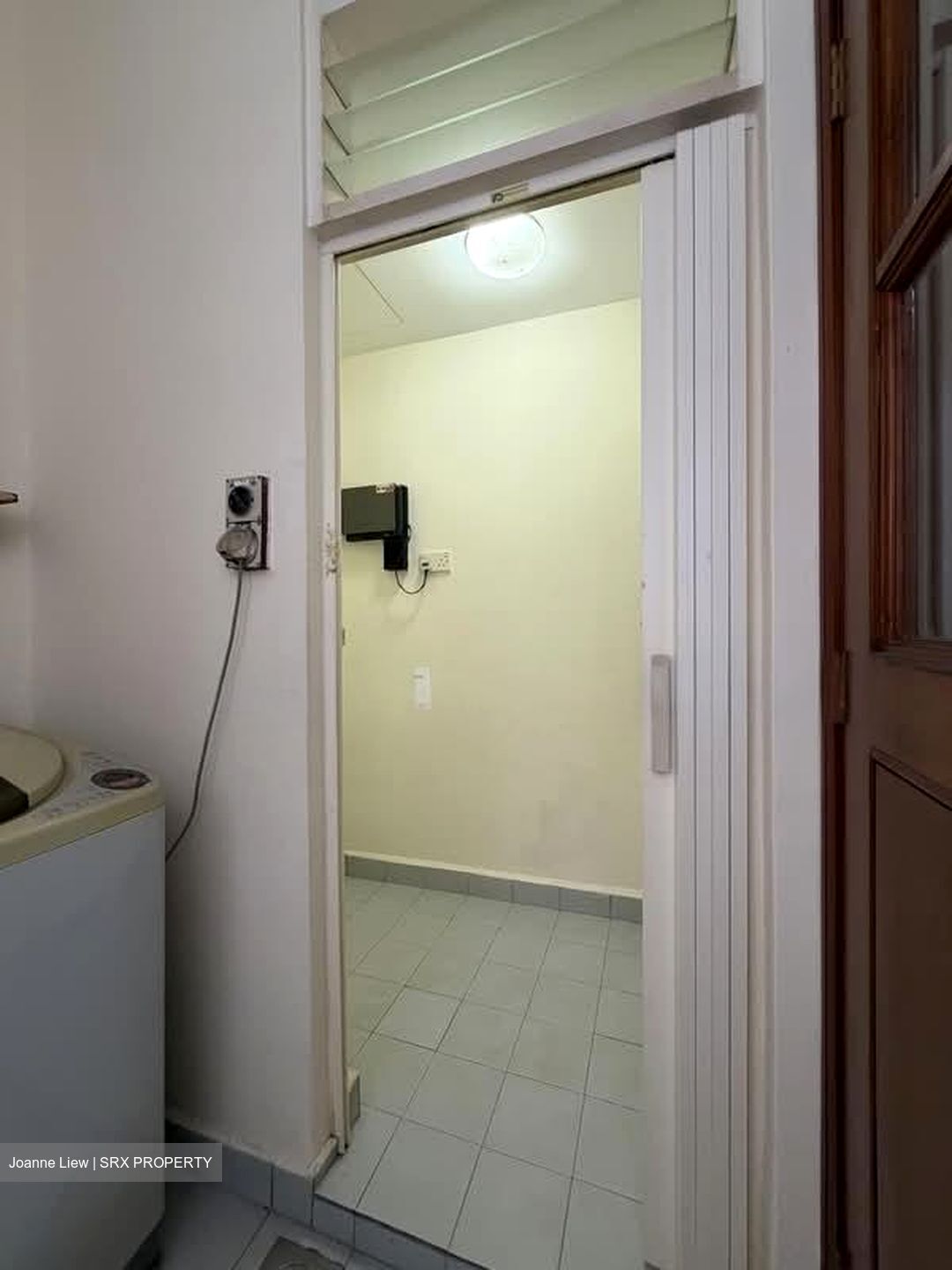 The Bayshore (D16), Condominium #591297731